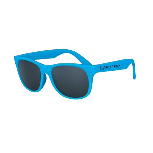 C.O. - Skipjack Sunglasses (x150)