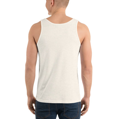 BOTL Crabby Hour Tank Top