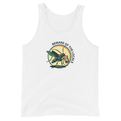 BOTL Mosquito Tank Top