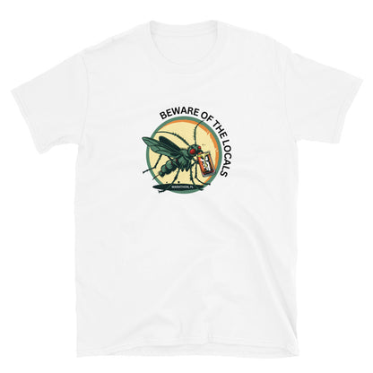 BOTL Mosquito T-Shirt