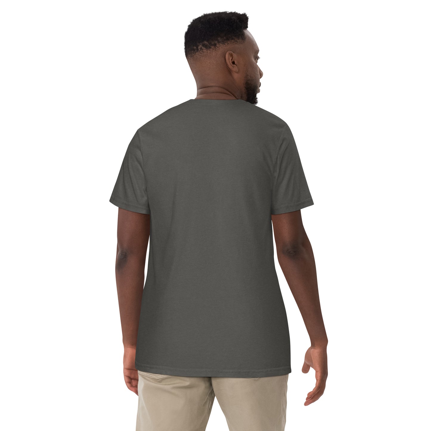 Havana Cigar GOT T-Shirt